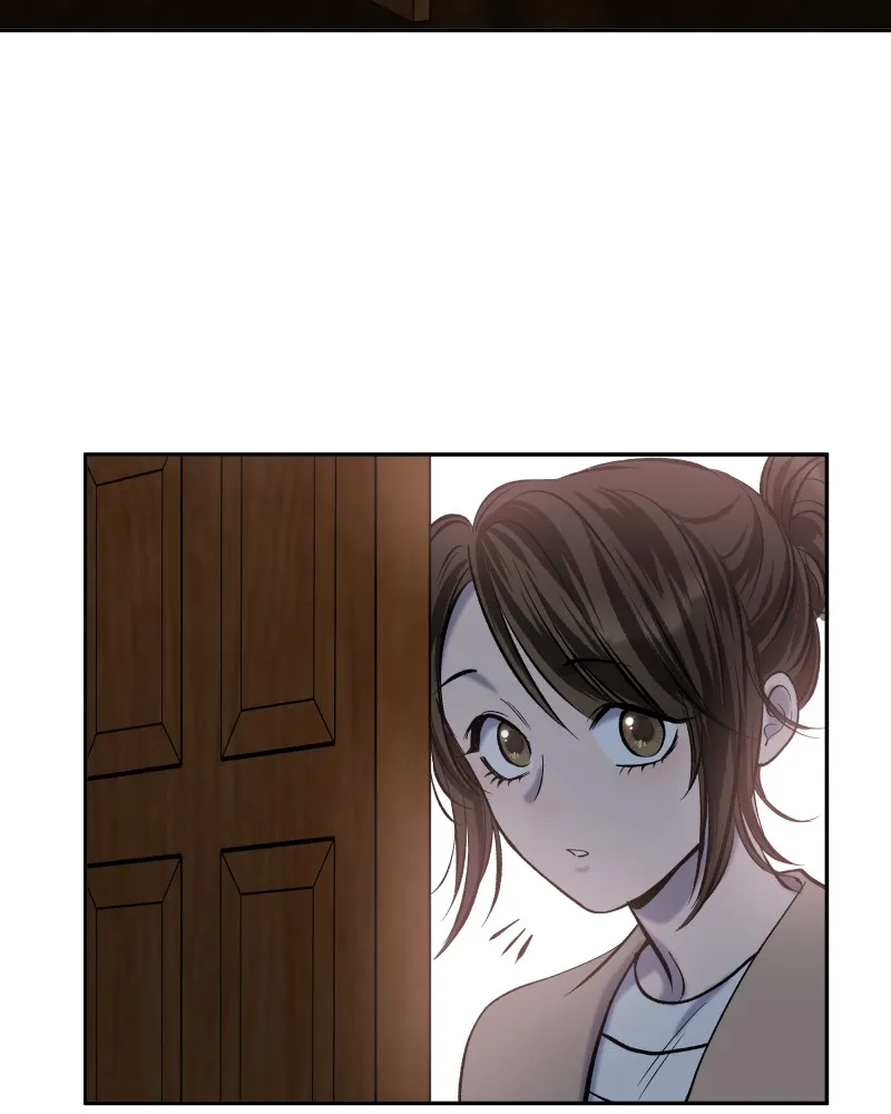 The Guy Upstairs Chapter 26 Online - pƔgina 114