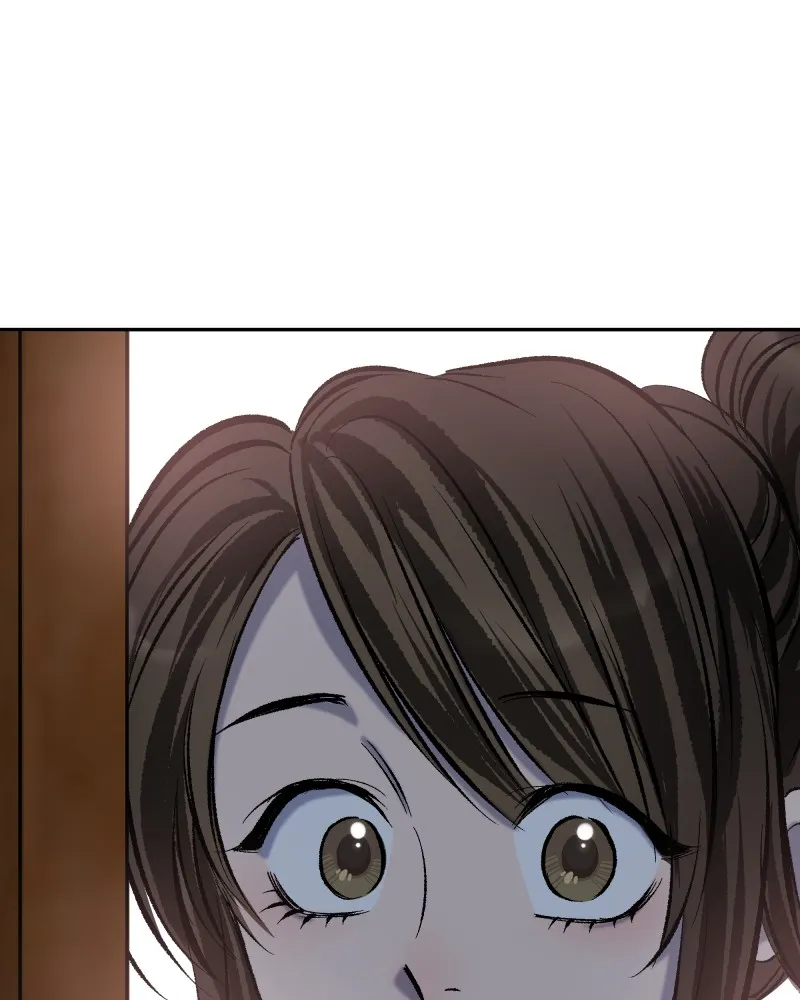 The Guy Upstairs Chapter 26 Online - pƔgina 115