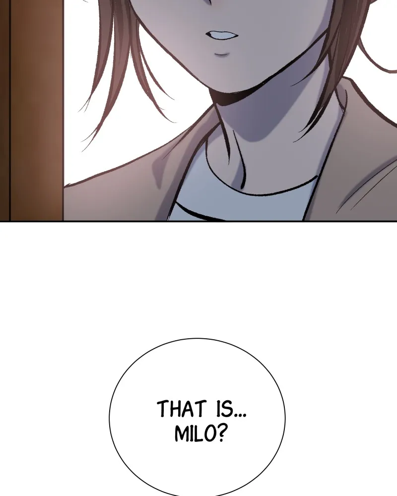 The Guy Upstairs Chapter 26 Online - pƔgina 116