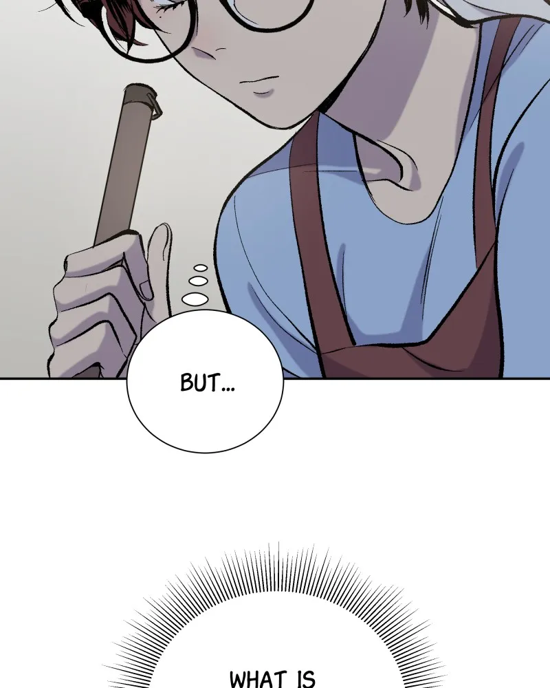 The Guy Upstairs Chapter 26 Online - pƔgina 121