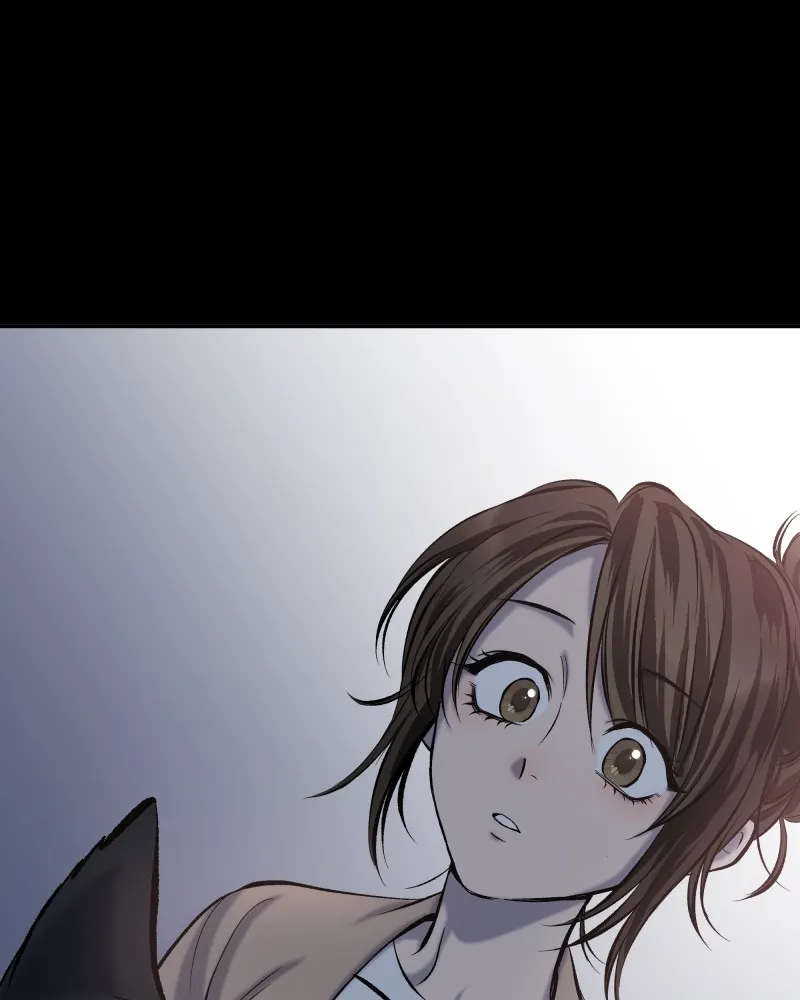 The Guy Upstairs Chapter 26 Online - pƔgina 126
