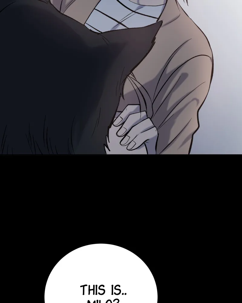 The Guy Upstairs Chapter 26 Online - pƔgina 127