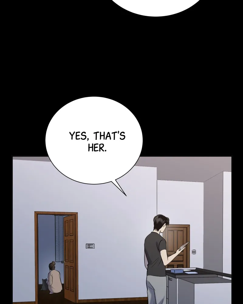 The Guy Upstairs Chapter 26 Online - pƔgina 129