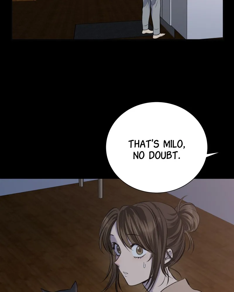 The Guy Upstairs Chapter 26 Online - pƔgina 130