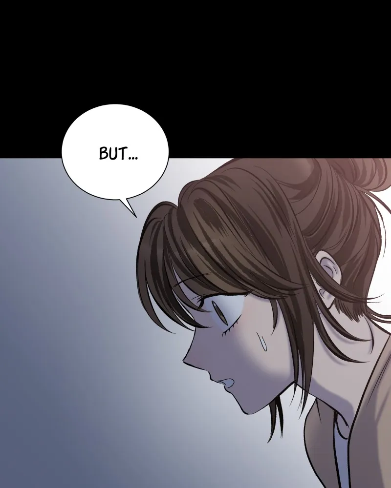 The Guy Upstairs Chapter 26 Online - pƔgina 132
