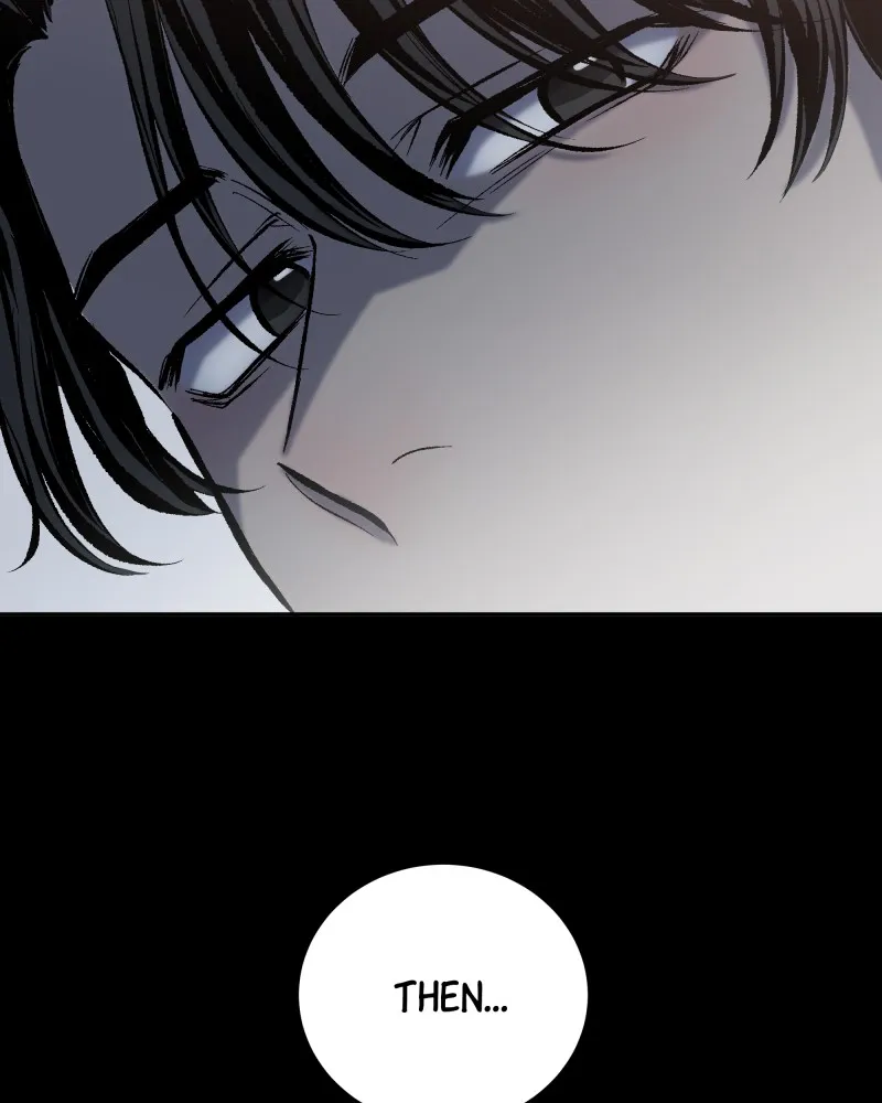 The Guy Upstairs Chapter 26 Online - pƔgina 135