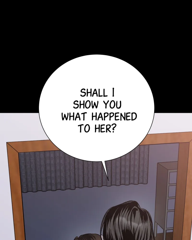 The Guy Upstairs Chapter 26 Online - pƔgina 138