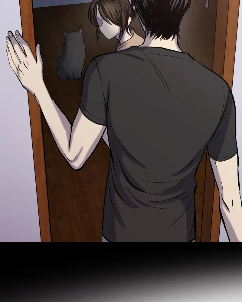 The Guy Upstairs Chapter 26 Online - pƔgina 139