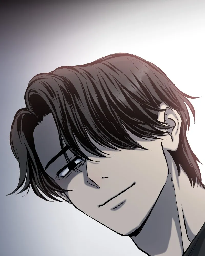 The Guy Upstairs Chapter 26 Online - pƔgina 140