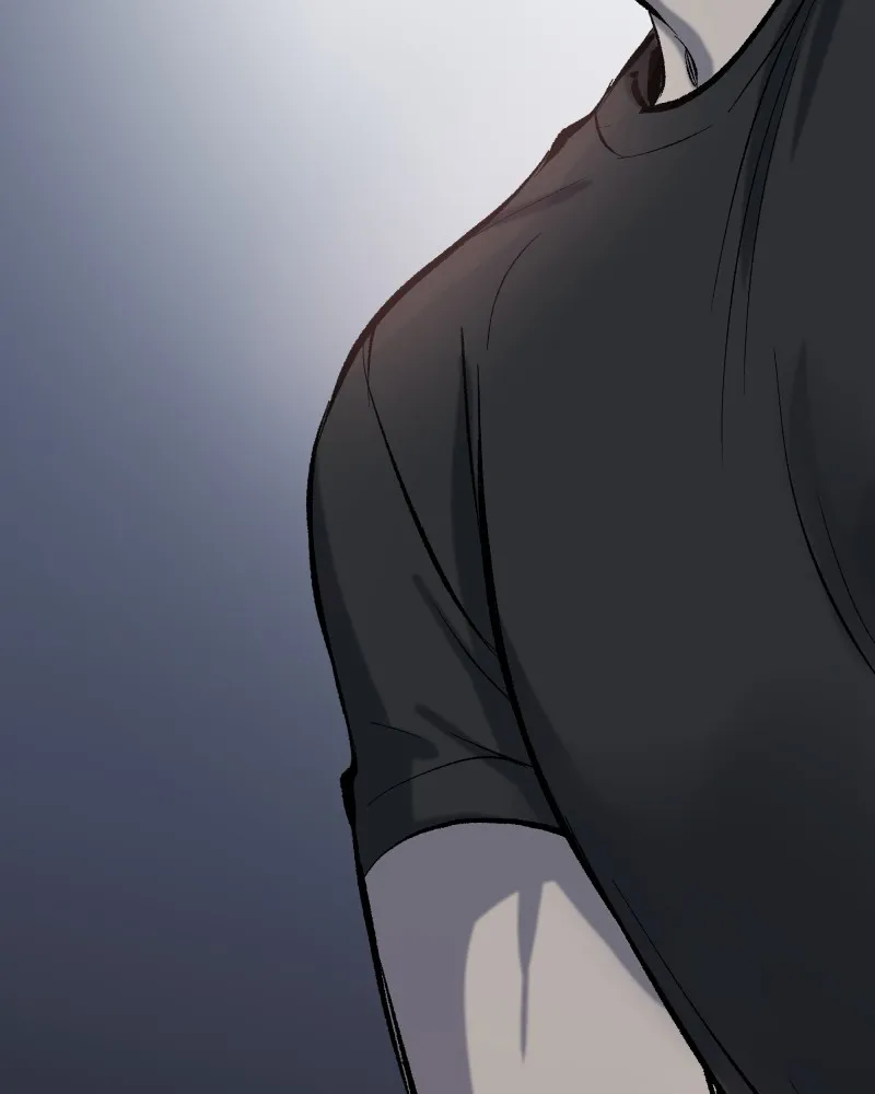 The Guy Upstairs Chapter 26 Online - pƔgina 141