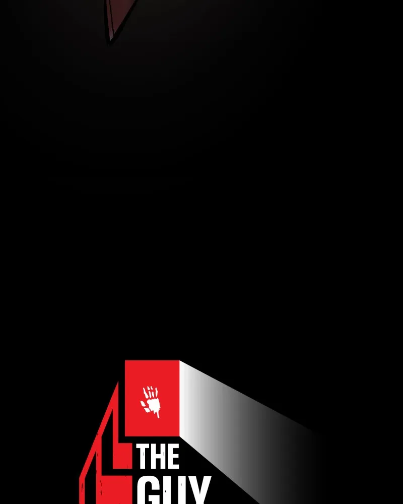 The Guy Upstairs Chapter 26 Online - pƔgina 144