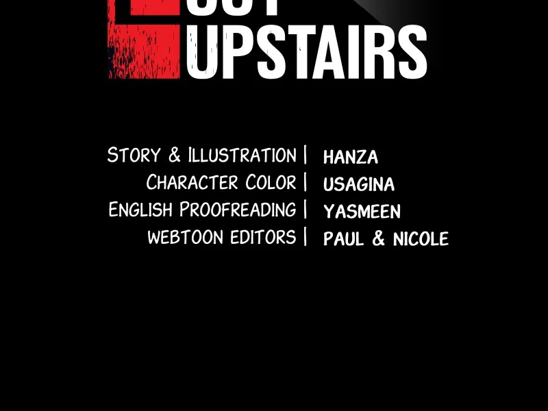 The Guy Upstairs Chapter 26 Online - pƔgina 145