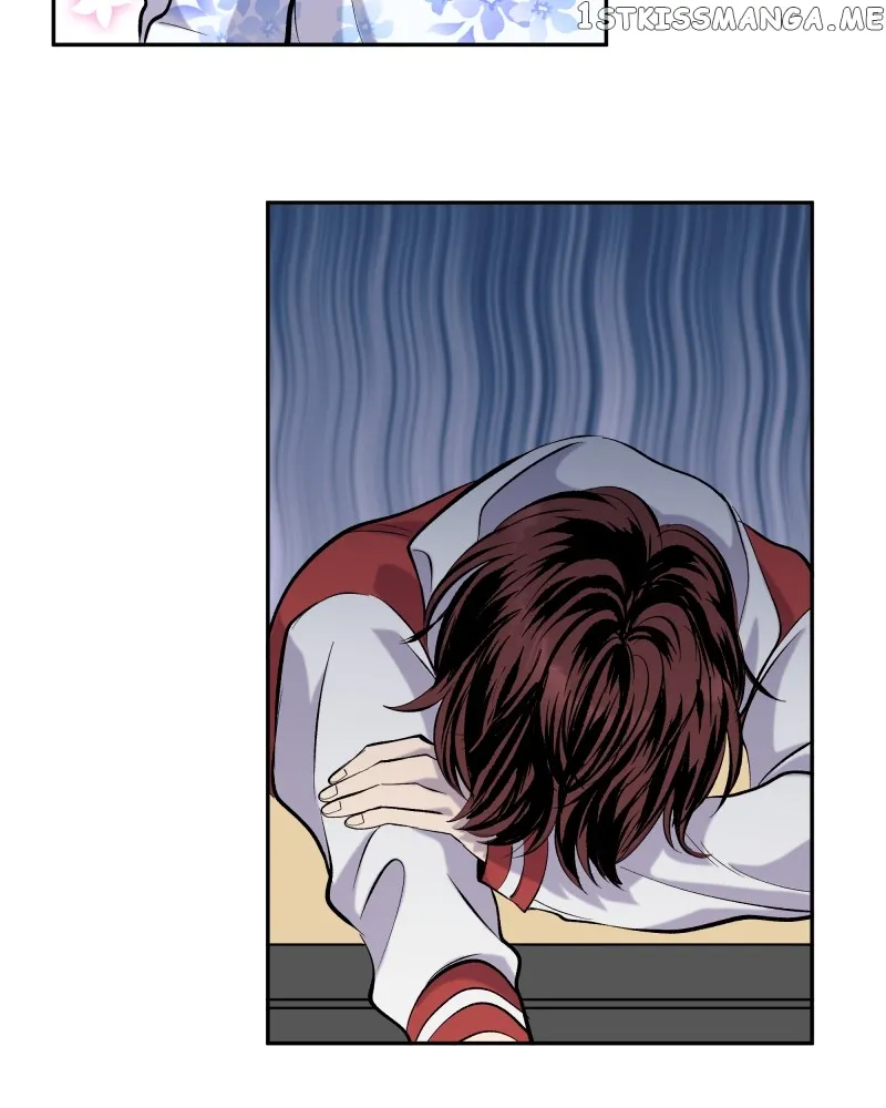 The Guy Upstairs Chapter 28 Online - pƔgina 5