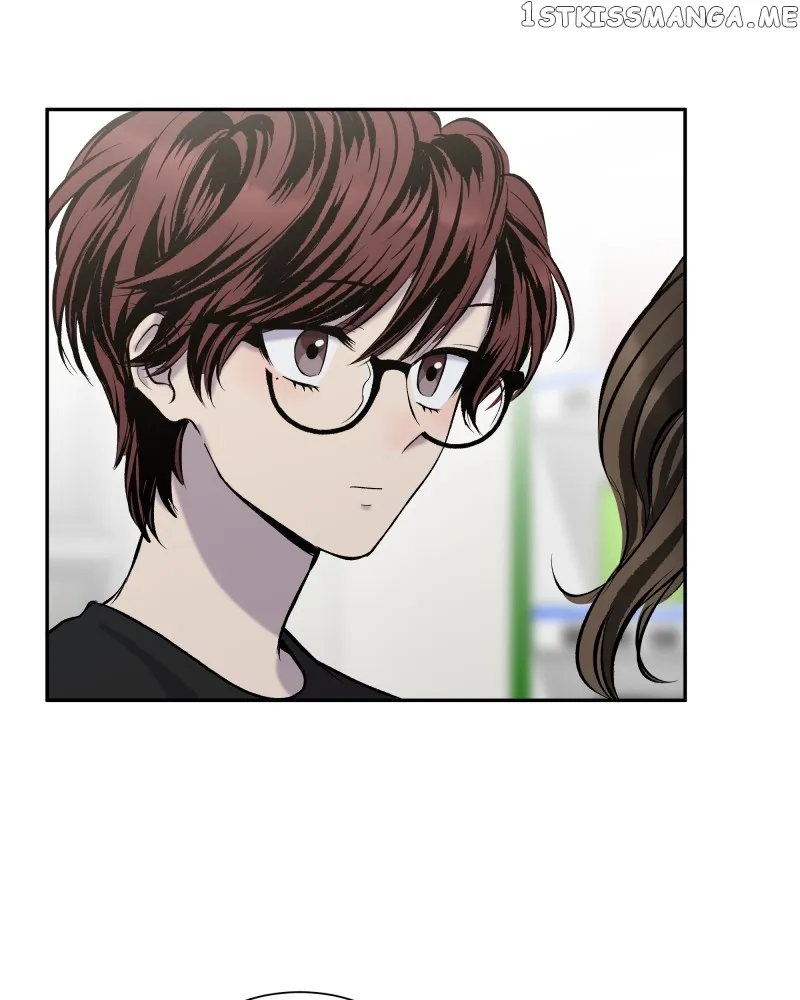 The Guy Upstairs Chapter 28 Online - pƔgina 18