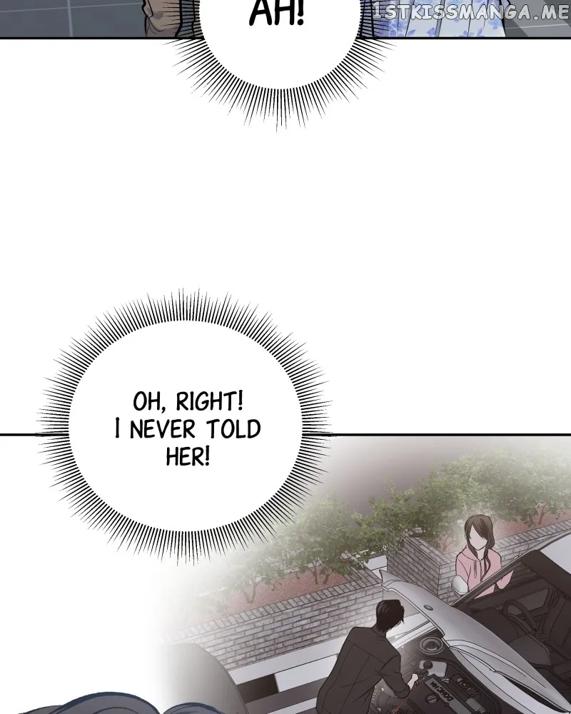 The Guy Upstairs Chapter 28 Online - pƔgina 33