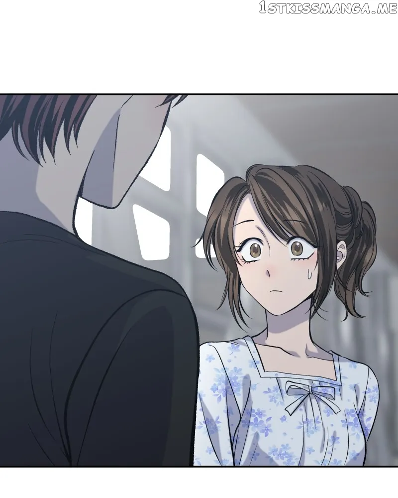 The Guy Upstairs Chapter 28 Online - pƔgina 43