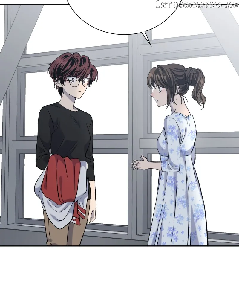 The Guy Upstairs Chapter 28 Online - pƔgina 45