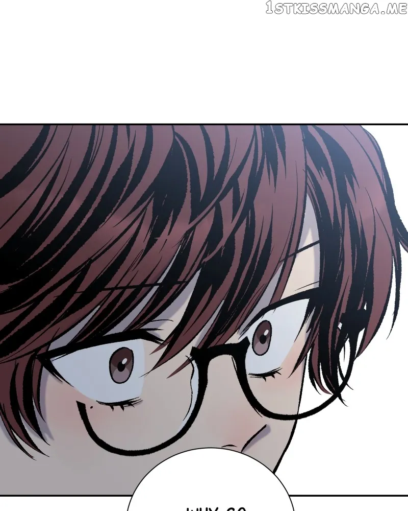 The Guy Upstairs Chapter 28 Online - pƔgina 46