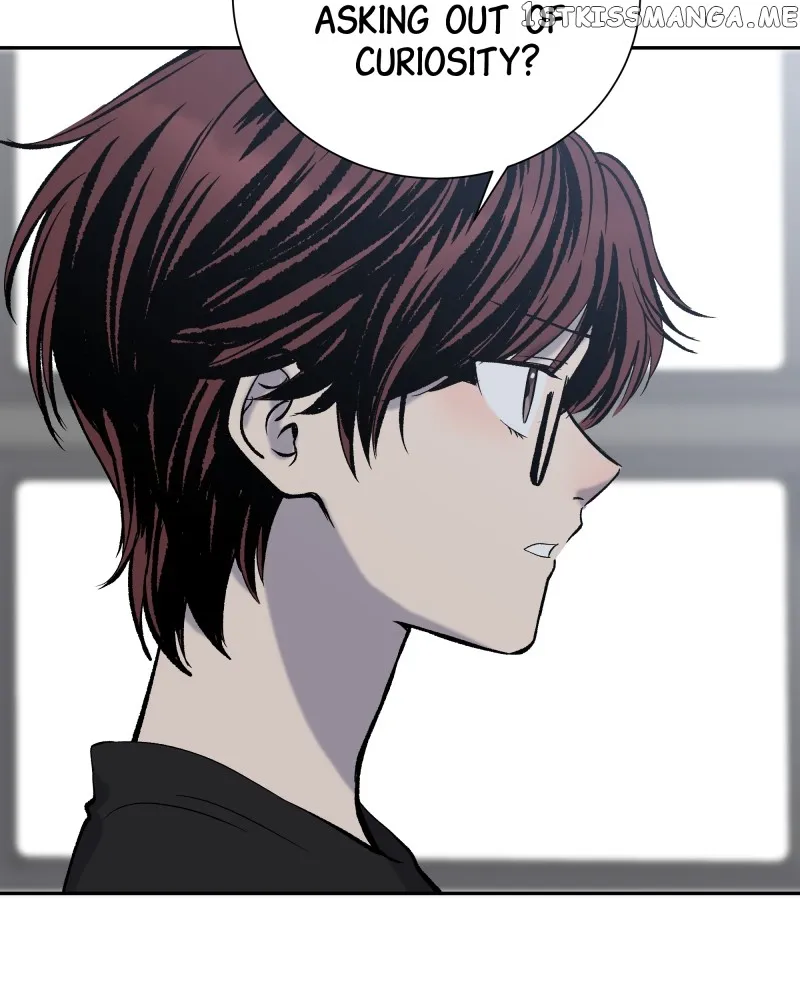 The Guy Upstairs Chapter 28 Online - pƔgina 50