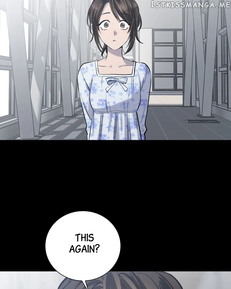 The Guy Upstairs Chapter 28 Online - pƔgina 56