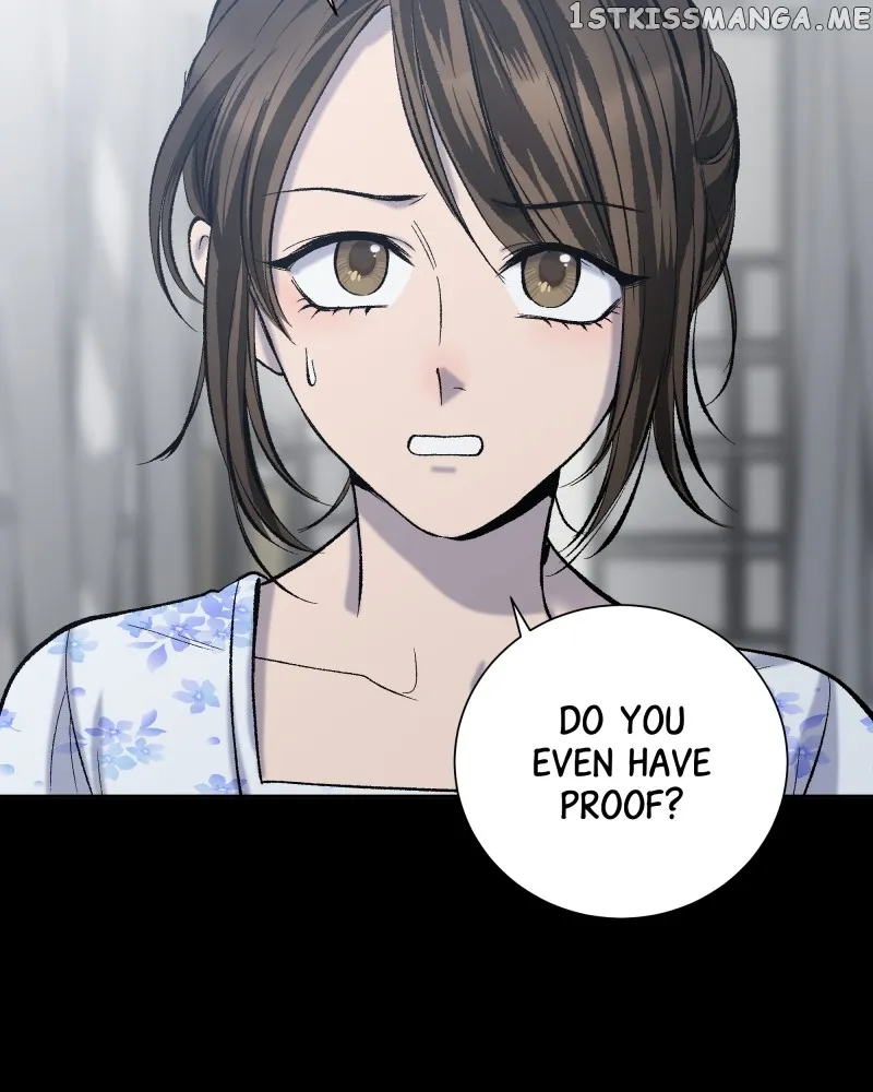 The Guy Upstairs Chapter 28 Online - pƔgina 57