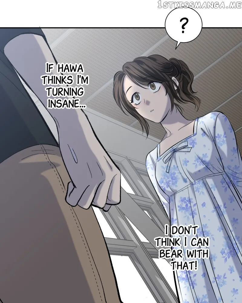 The Guy Upstairs Chapter 28 Online - pƔgina 60