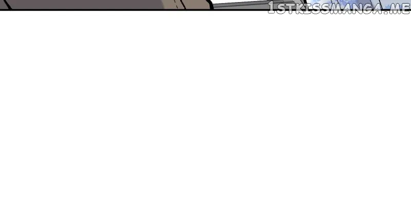 The Guy Upstairs Chapter 28 Online - pƔgina 61