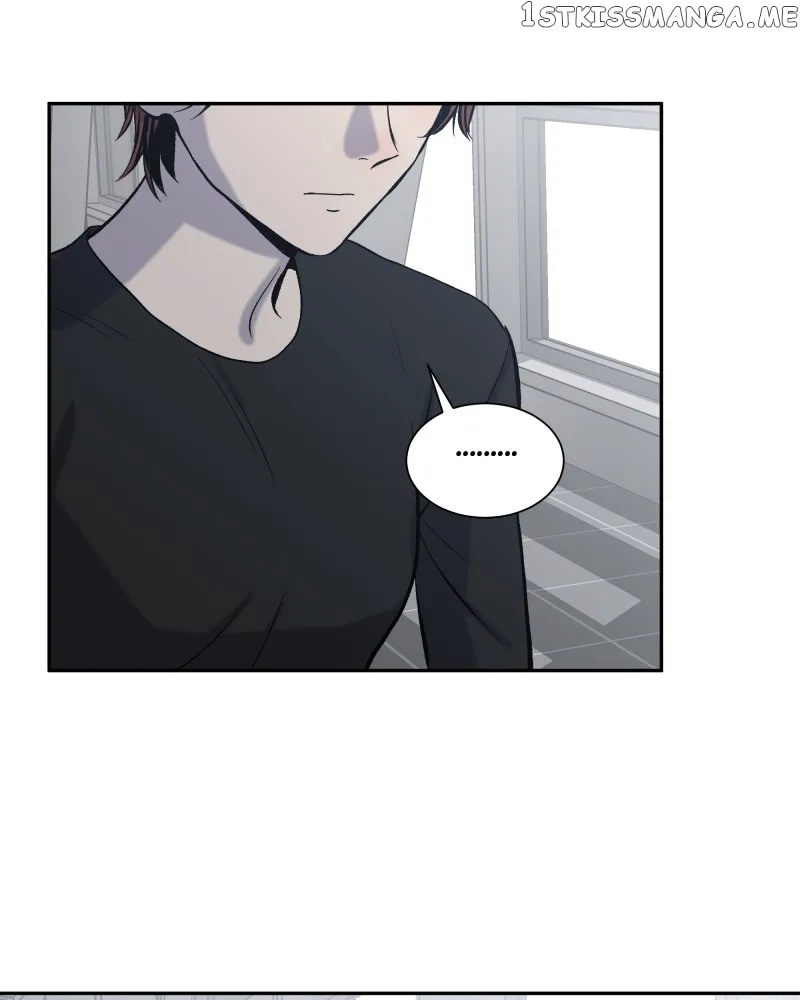 The Guy Upstairs Chapter 28 Online - pƔgina 62
