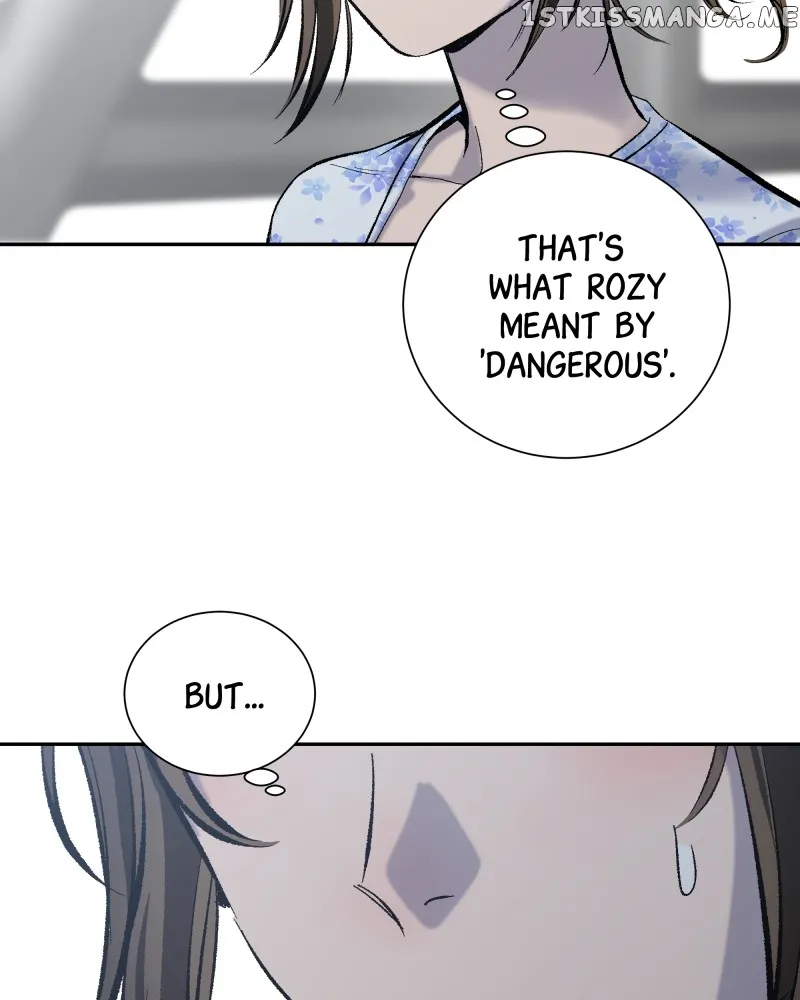The Guy Upstairs Chapter 28 Online - pƔgina 67