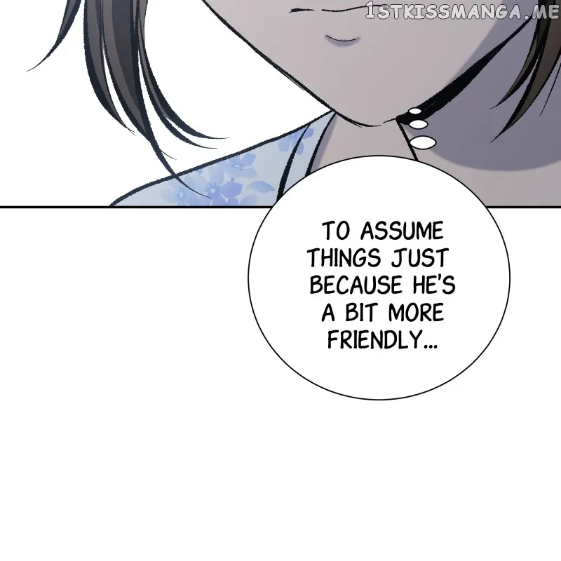 The Guy Upstairs Chapter 28 Online - pƔgina 68
