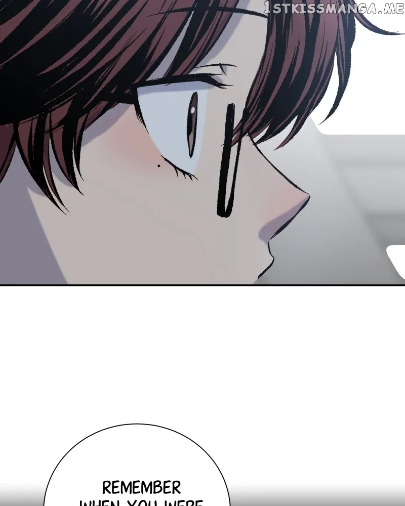 The Guy Upstairs Chapter 28 Online - pƔgina 71