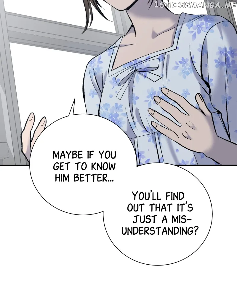 The Guy Upstairs Chapter 28 Online - pƔgina 74
