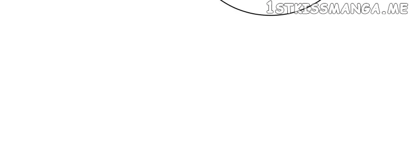 The Guy Upstairs Chapter 28 Online - pƔgina 88