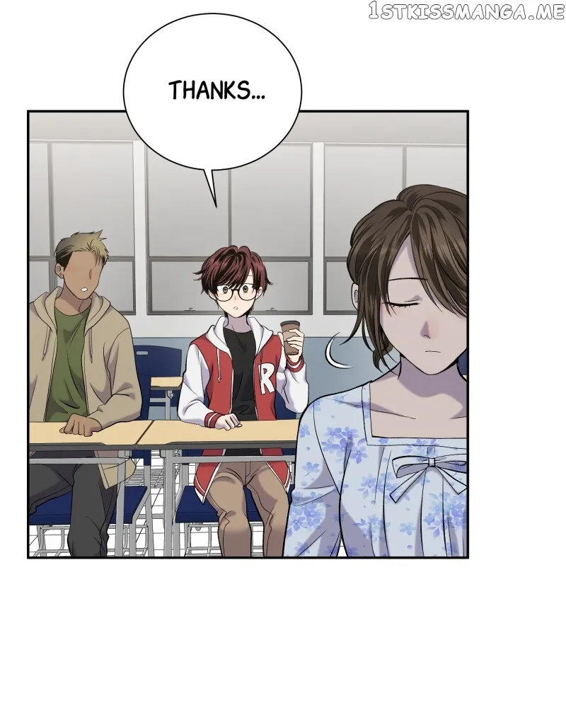 The Guy Upstairs Chapter 28 Online - pƔgina 103