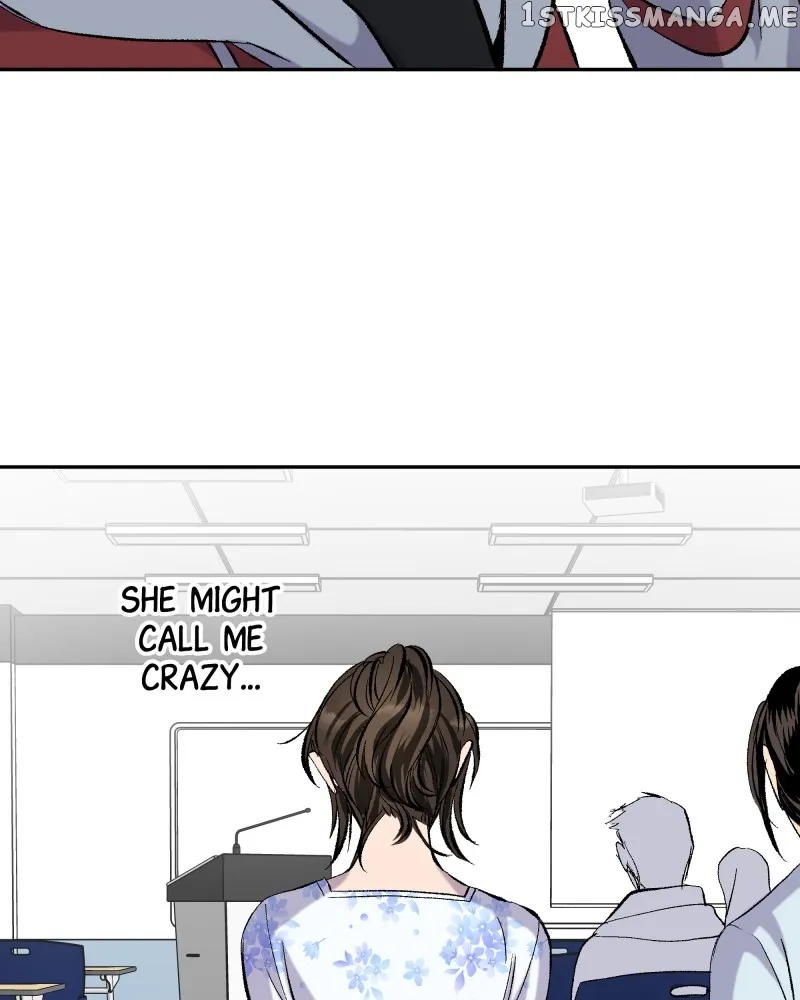 The Guy Upstairs Chapter 28 Online - pƔgina 106