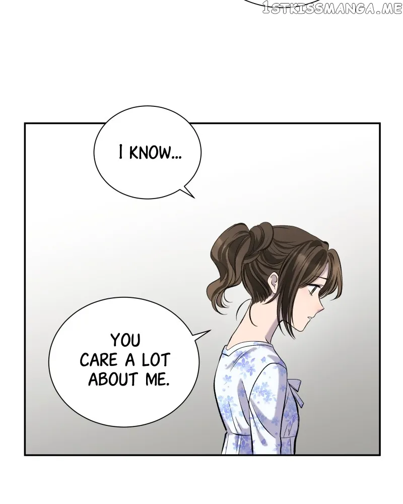 The Guy Upstairs Chapter 28 Online - pƔgina 114
