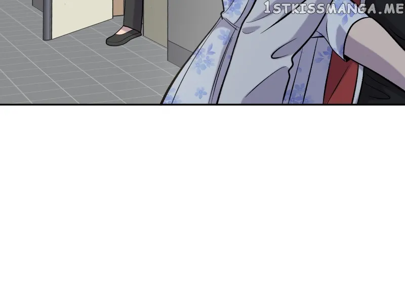 The Guy Upstairs Chapter 28 Online - pƔgina 121