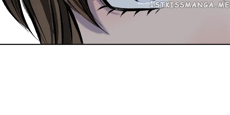 The Guy Upstairs Chapter 28 Online - pƔgina 127