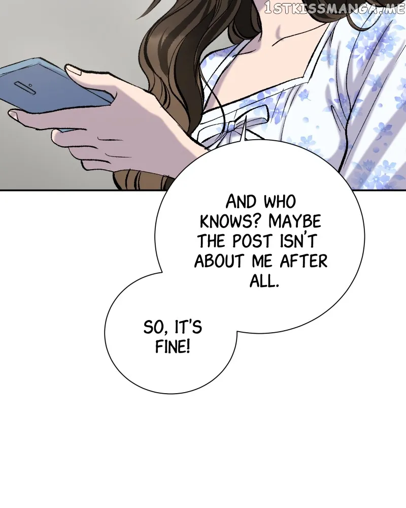 The Guy Upstairs Chapter 28 Online - pƔgina 133
