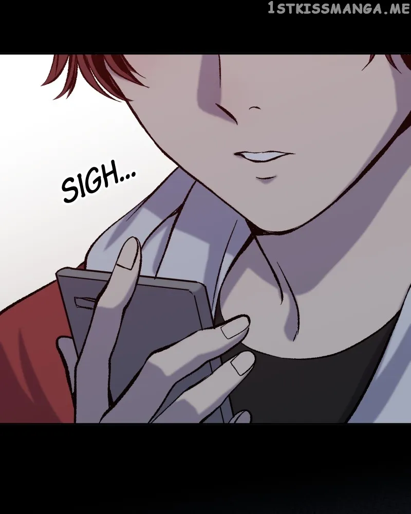 The Guy Upstairs Chapter 28 Online - pƔgina 147
