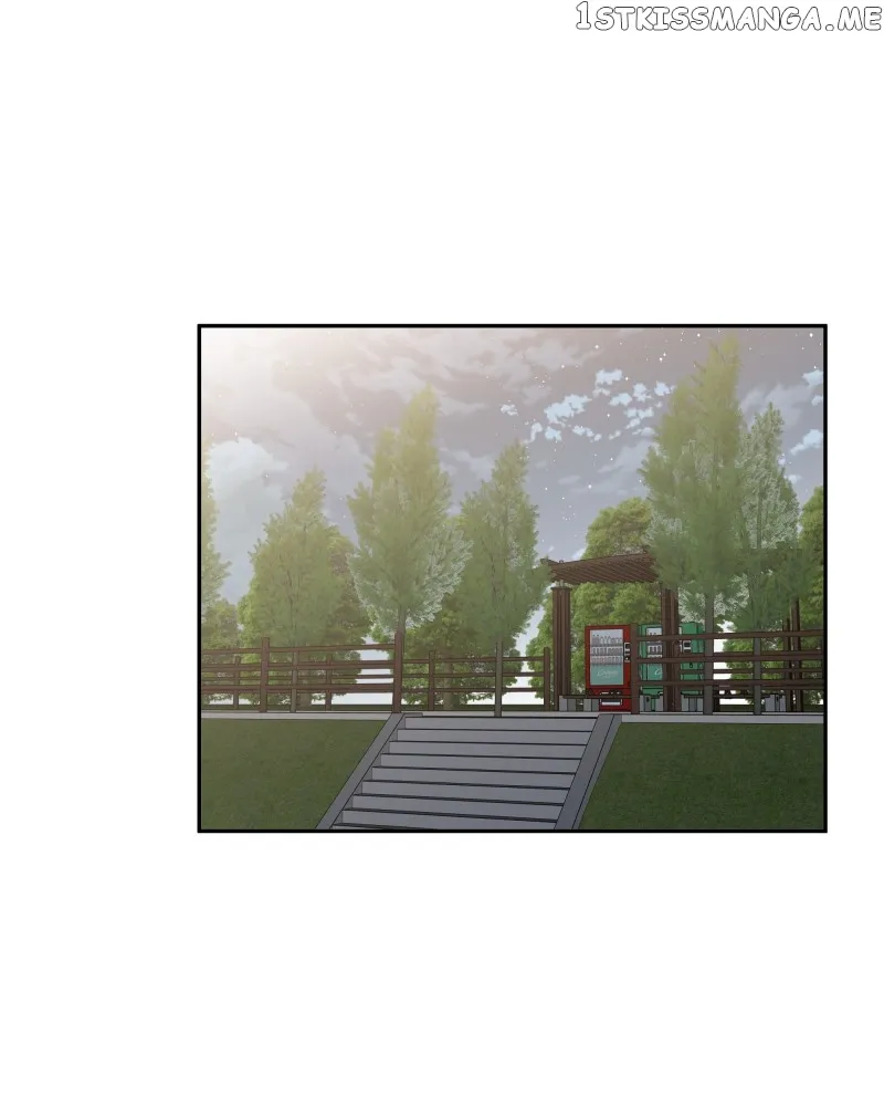 The Guy Upstairs Chapter 29 Online - pƔgina 2
