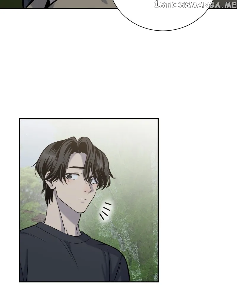 The Guy Upstairs Chapter 29 Online - pƔgina 6