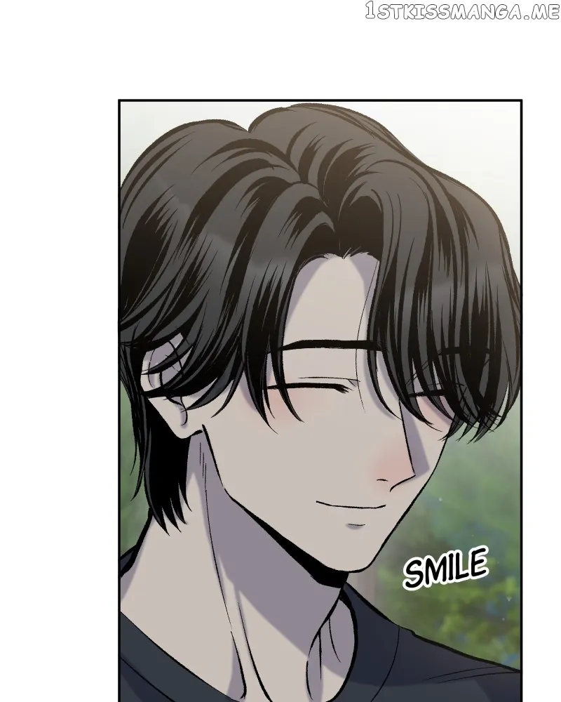 The Guy Upstairs Chapter 29 Online - pƔgina 7