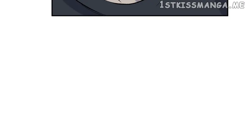 The Guy Upstairs Chapter 29 Online - pƔgina 8