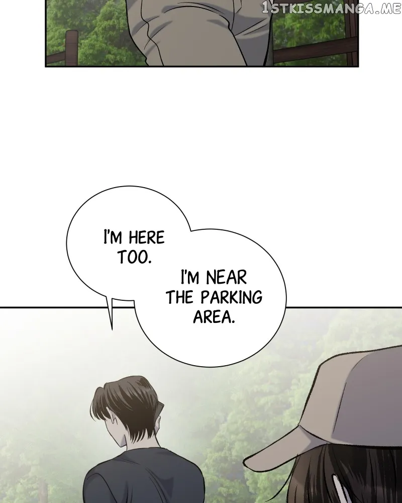The Guy Upstairs Chapter 29 Online - pƔgina 12