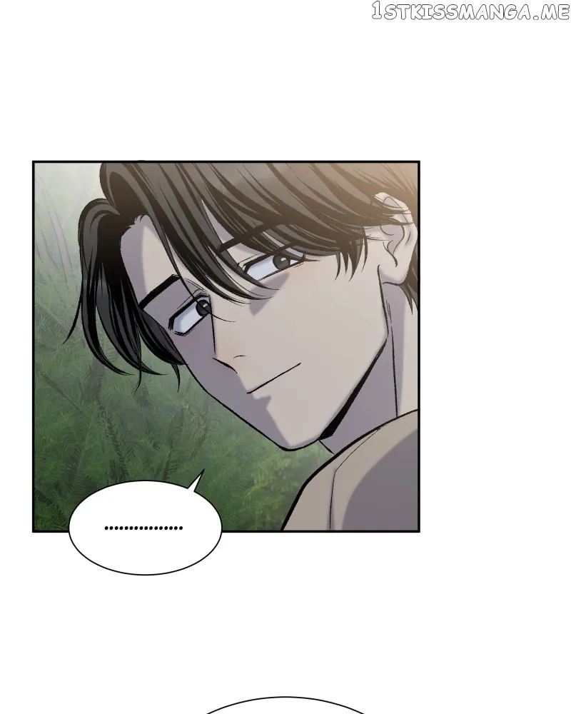 The Guy Upstairs Chapter 29 Online - pƔgina 18