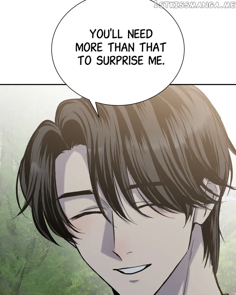 The Guy Upstairs Chapter 29 Online - pƔgina 19