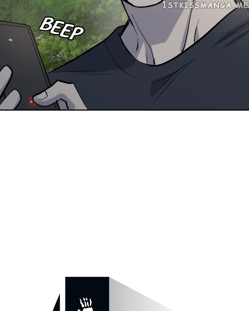 The Guy Upstairs Chapter 29 Online - pƔgina 20
