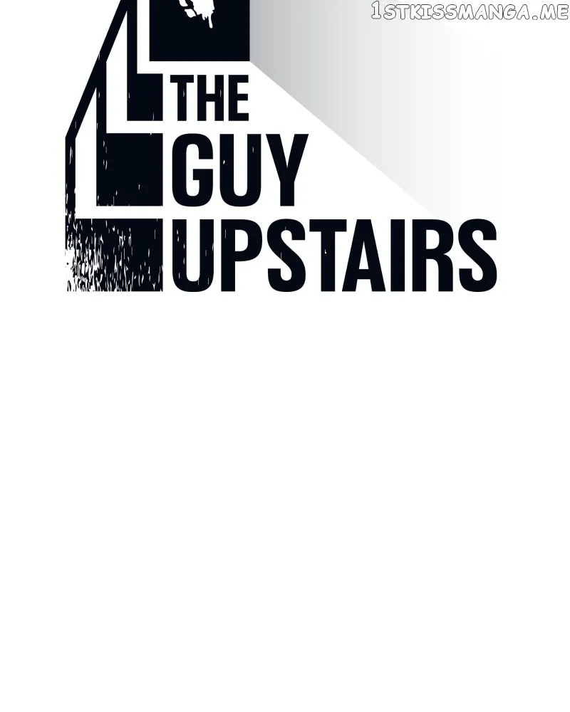 The Guy Upstairs Chapter 29 Online - pƔgina 21