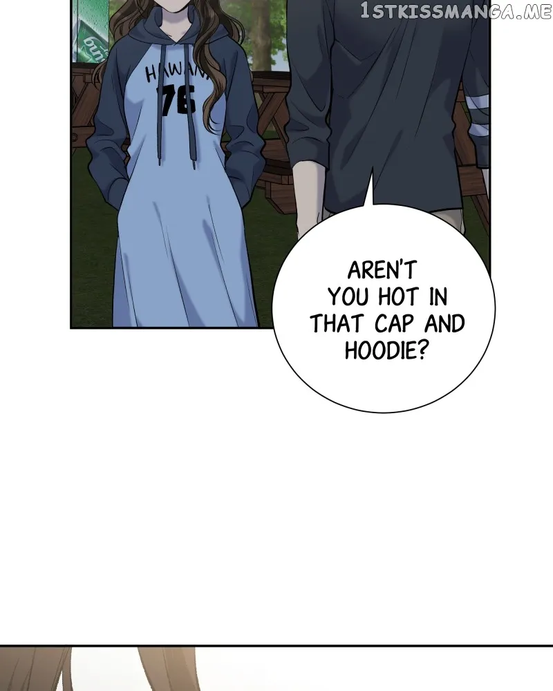 The Guy Upstairs Chapter 29 Online - pƔgina 24